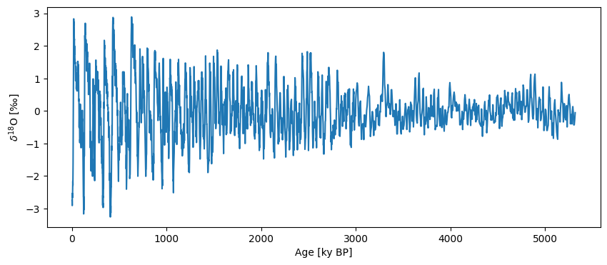../_images/api_23_0.png