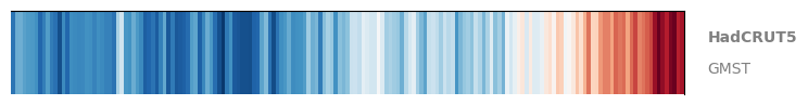 ../_images/api_54_0.png