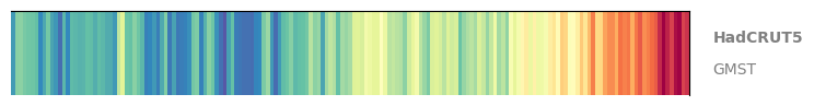 ../_images/api_56_0.png