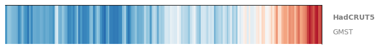 ../_images/api_55_0.png