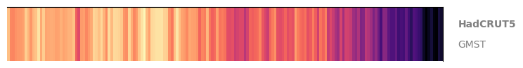 ../_images/api_56_1.png
